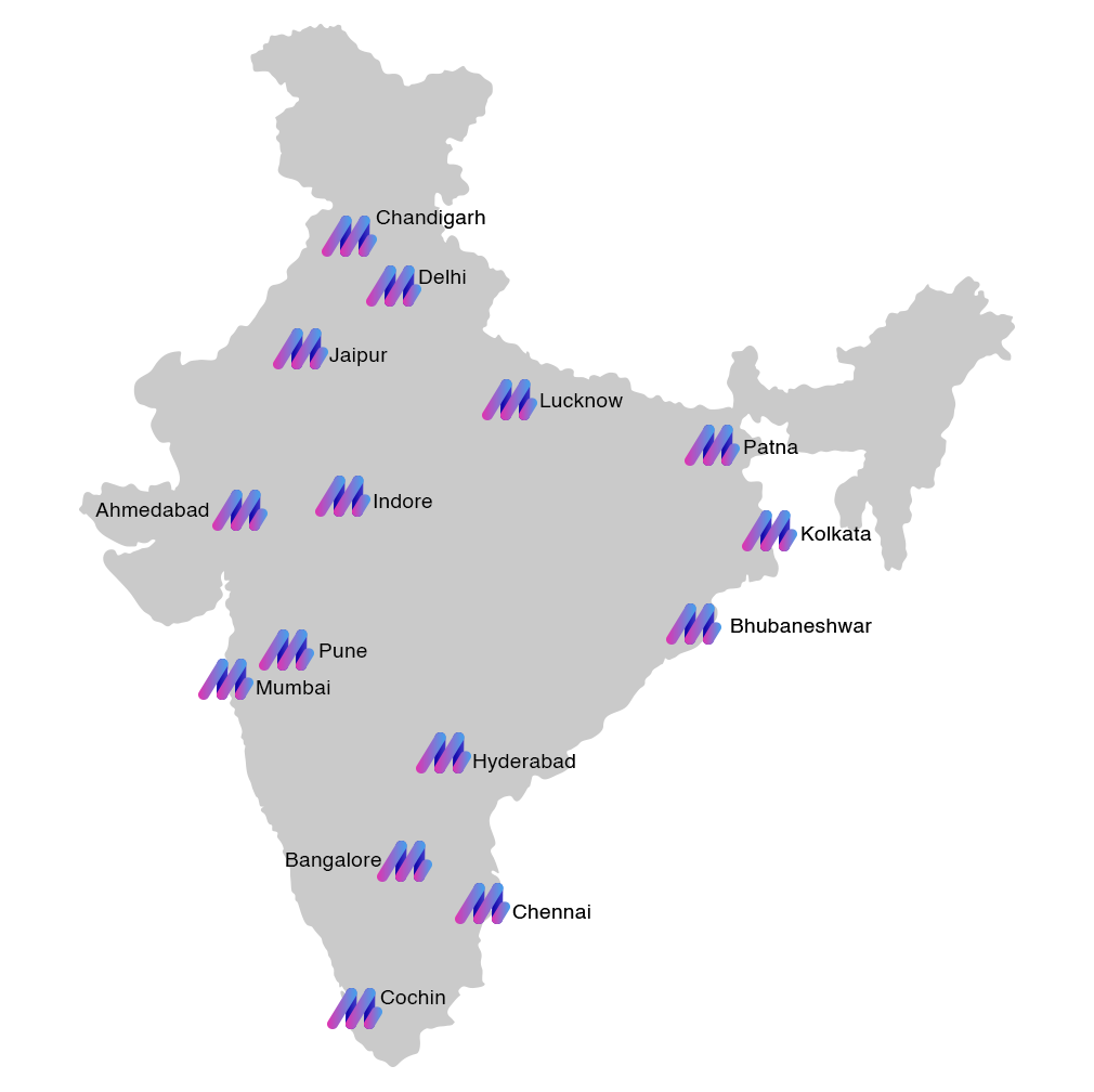 map-image